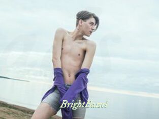 BrightBazel