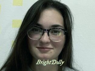 BrightDolly