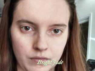 BrightJade