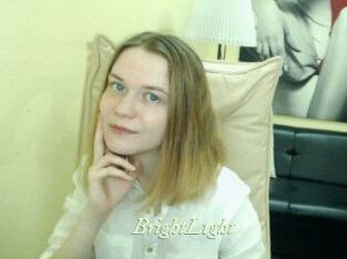 Bright_L1ght