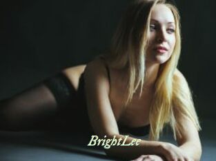 BrightLee