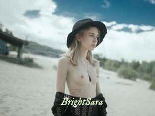 BrightSara
