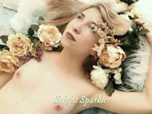 Bright_Sparkle