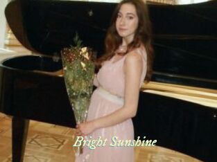 Bright_Sunshine
