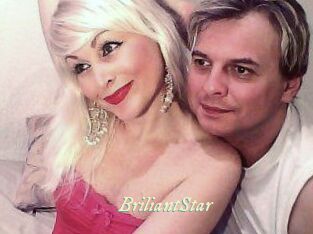 BriliantStar