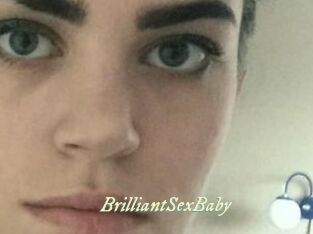 BrilliantSexBaby