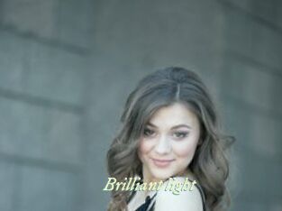 Brilliant_light