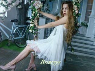 Brineyyy