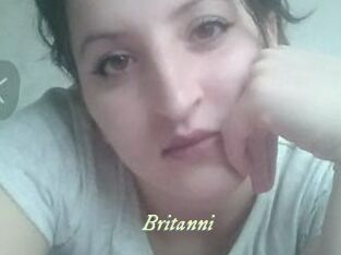 Britanni_