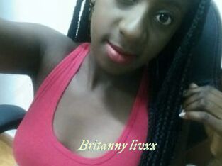 Britanny_livxx