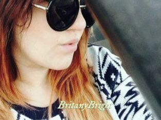 BritanyBright