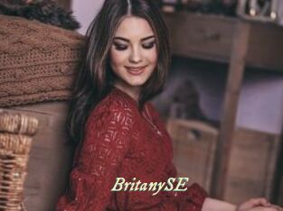 BritanySE Année du sexe