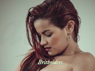 Brith_riders