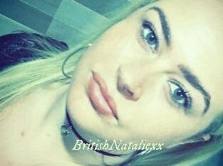 British_Nataliexx