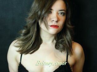 BritneyAmor