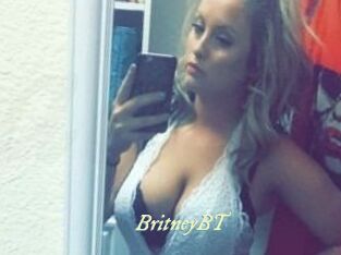 BritneyBT