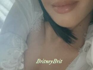 BritneyBrit