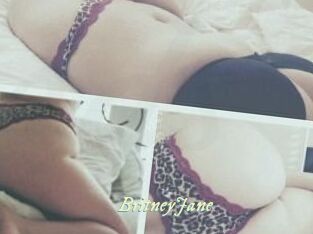 BritneyJane