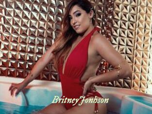 BritneyJonhson