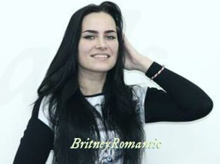 BritneyRomantic