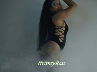 BritneyRoss