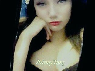 BritneyYung