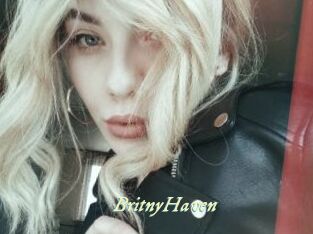 BritnyHaven