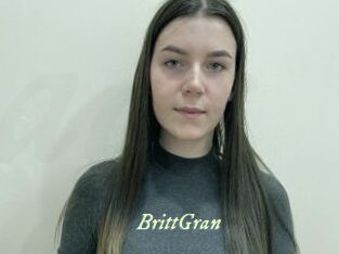 BrittGran