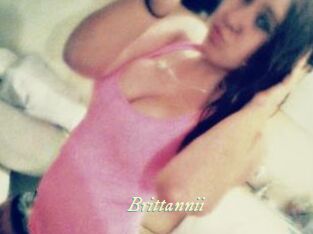 Brittannii