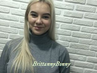 BrittannyBonny