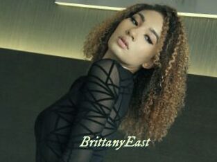 BrittanyEast