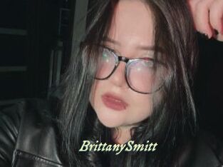 BrittanySmitt
