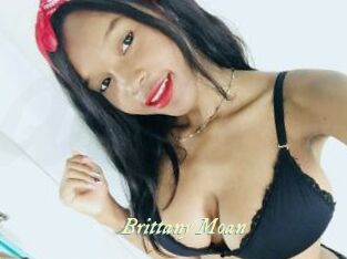 Brittany_Moan