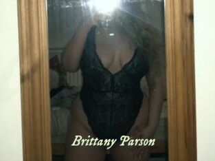 Brittany_Parson