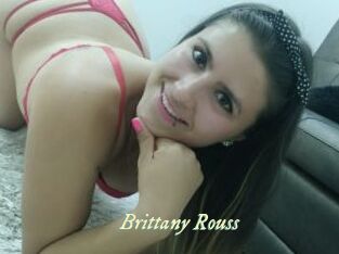 Brittany_Rouss Année du sexe