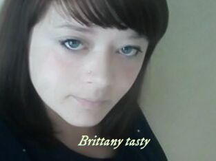 Brittany_tasty