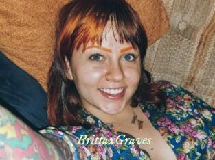 BrittaxGraves