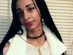 BrittneyBella
