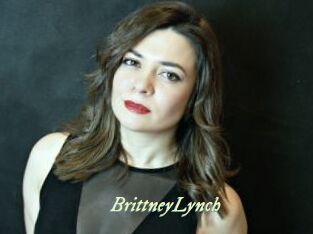 BrittneyLynch