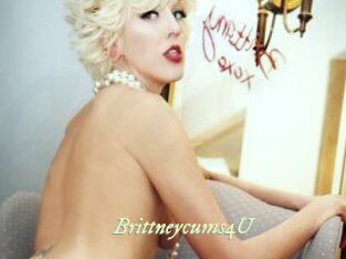 Brittney_cums4U