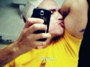 BroJob