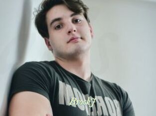 BrockJ