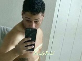 Brody_Reid Année du sexe