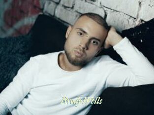 BrodyWells