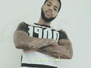 Brody_Banks