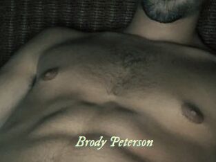 Brody_Peterson
