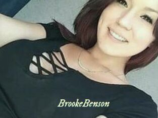 Brooke_Benson Année du sexe