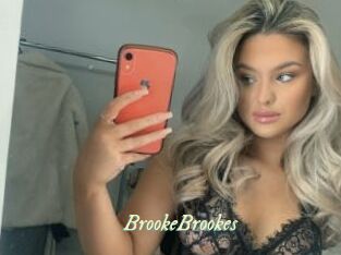 BrookeBrookes