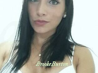 BrookeBurton
