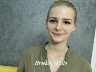 BrookeCastillo